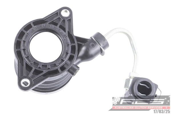 CONC S/CYL JEEP 1.6L - TecDoc 2