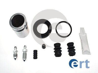 Repair Kit, brake caliper 402511