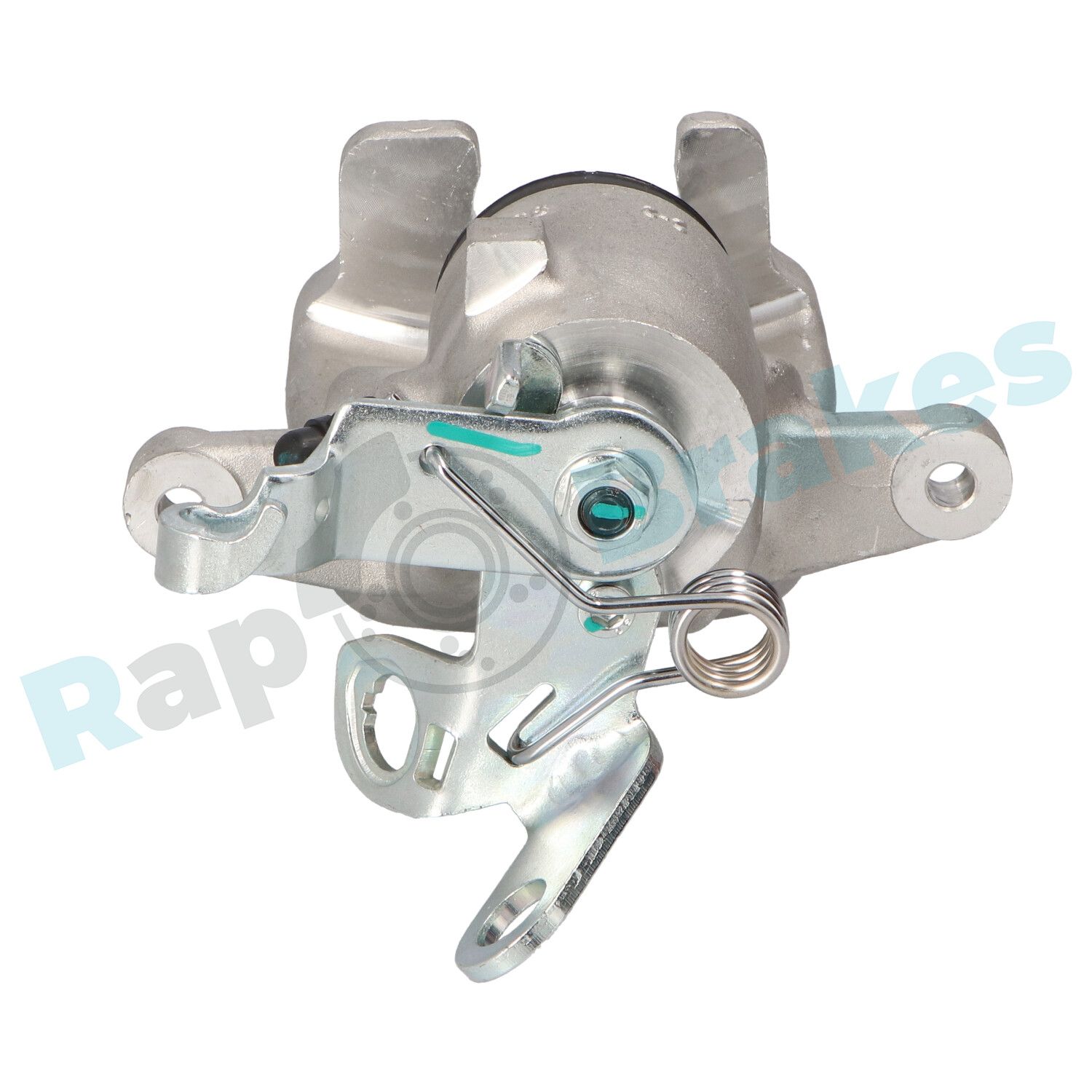 Bremssattel Bremssattel