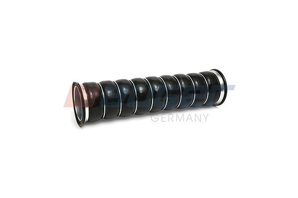 Ladeluftschlauch