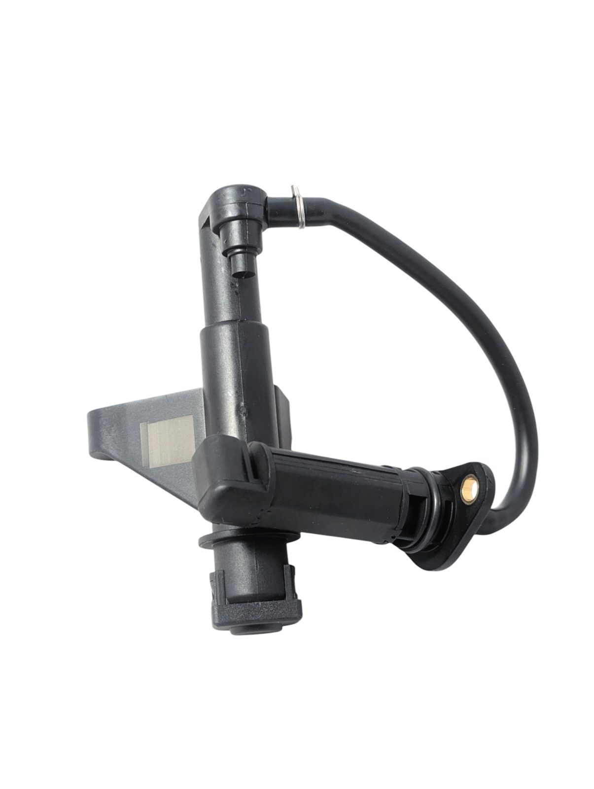 Sensor, Motorölstand