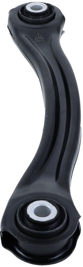 šarnyras, rato pakaba