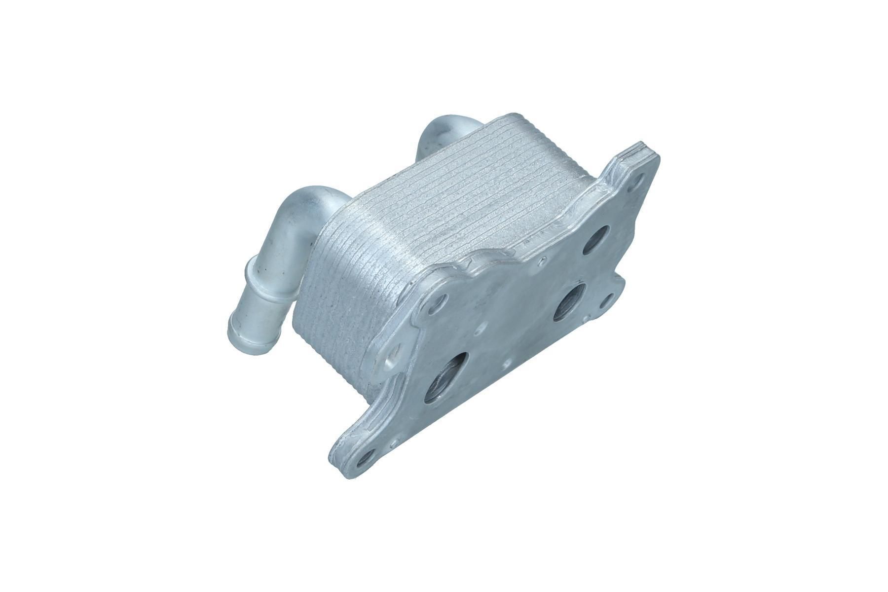 &Ouml;lk&uuml;hler, Motor&ouml;l