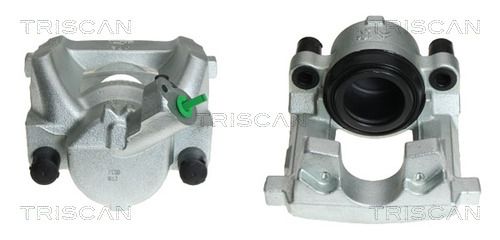 Bremsecaliper