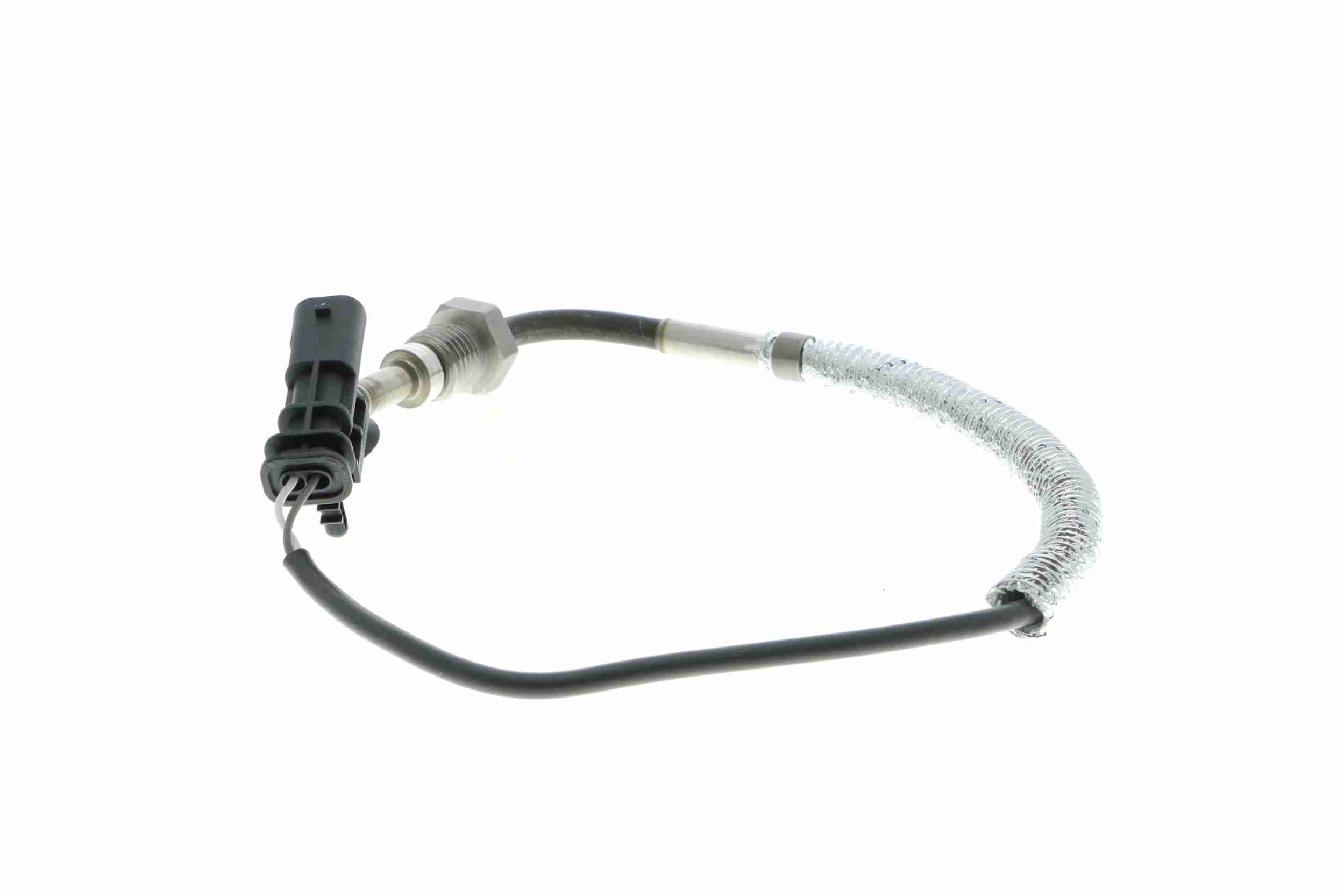 Sensor, Abgastemperatur Sensor, Abgastemperatur