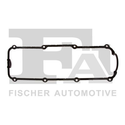 Gasket, cylinder head cover EP1100-901