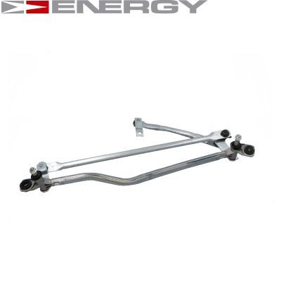 ENERGY MW0021 - Wischergest&auml;nge
