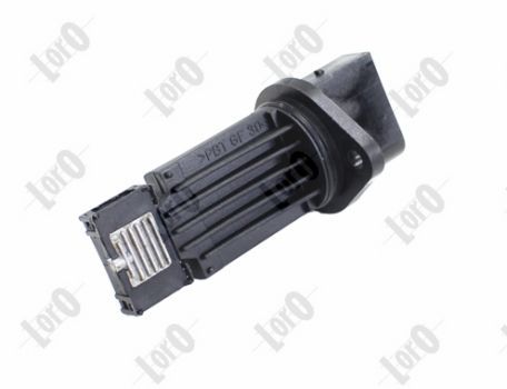 Luftmassenmesser Luftmassenmesser