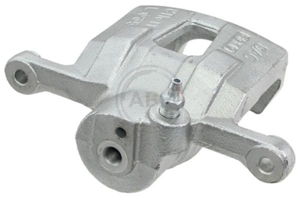 Brake Caliper 721531