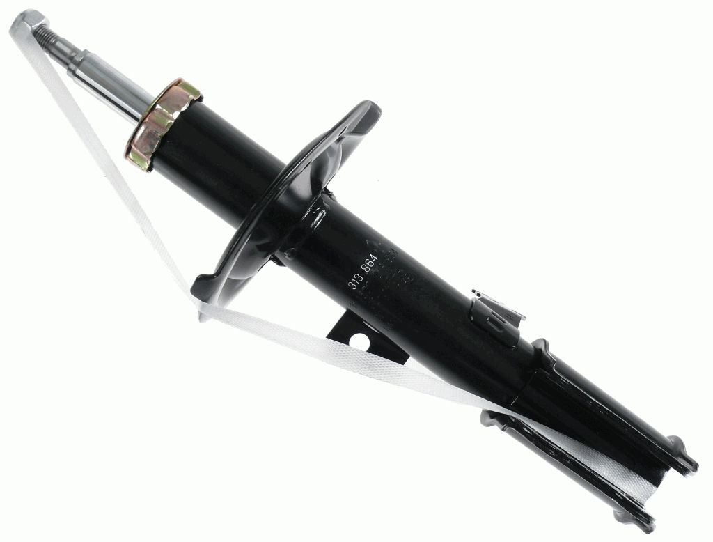 313 864 SACHS lengéscsillapító