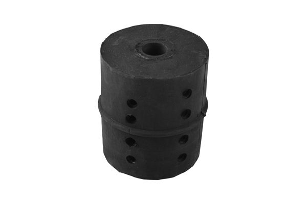 TEDGUM 00726255 - Lagerung, Motor