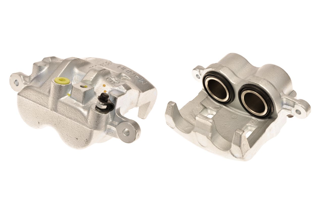 Brake Caliper 0 986 473 494