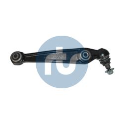 Control/Trailing Arm, wheel suspension 95-99560-1