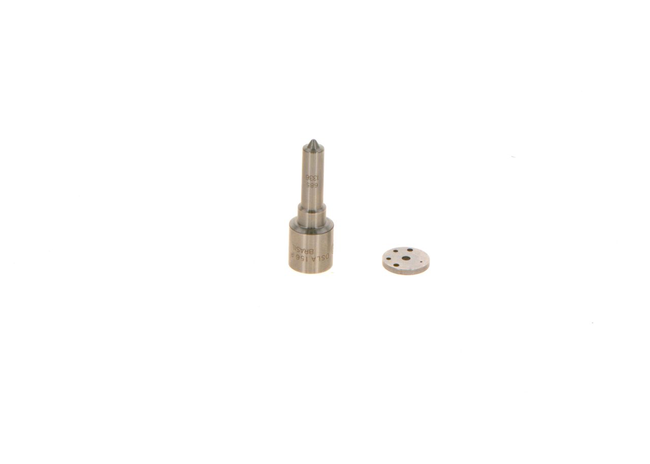 BOSCH 1 417 010 912 Repair Kit, injector holder