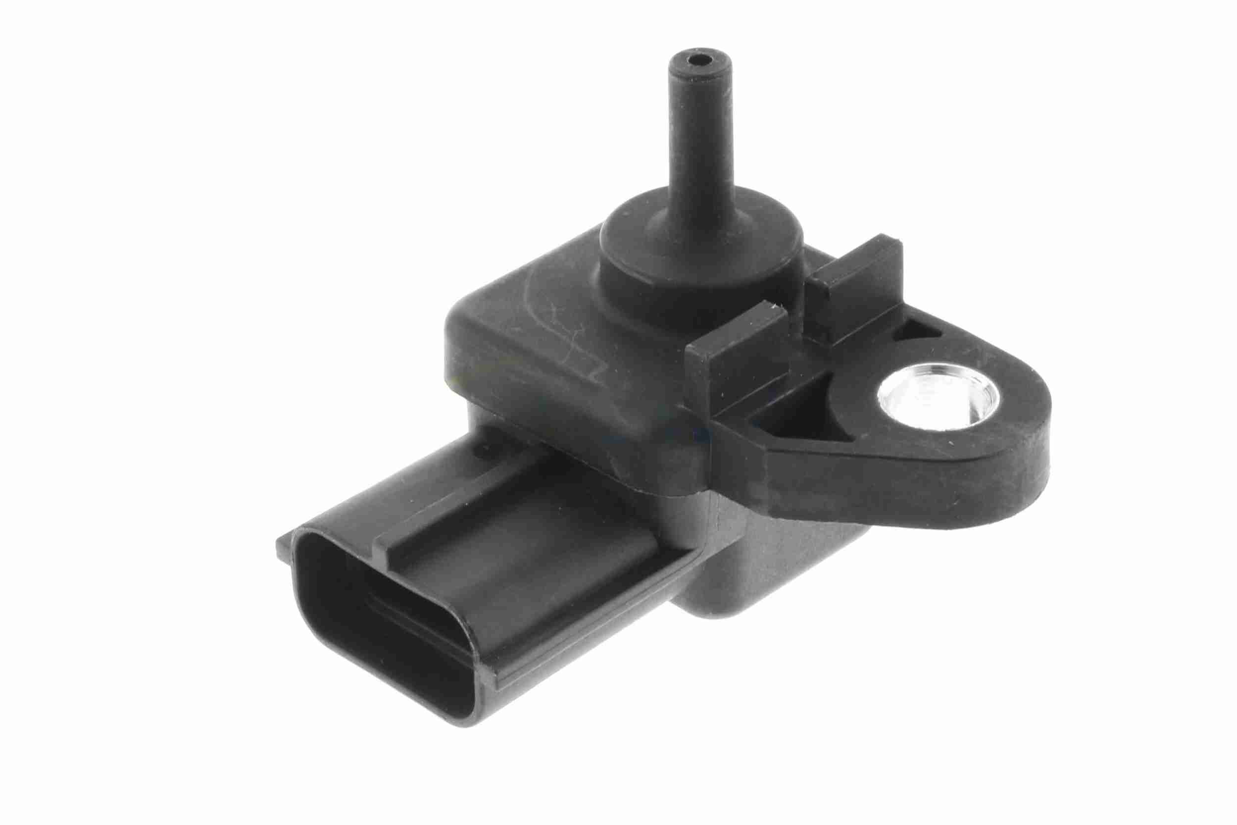 Sensor, Saugrohrdruck Sensor, Saugrohrdruck