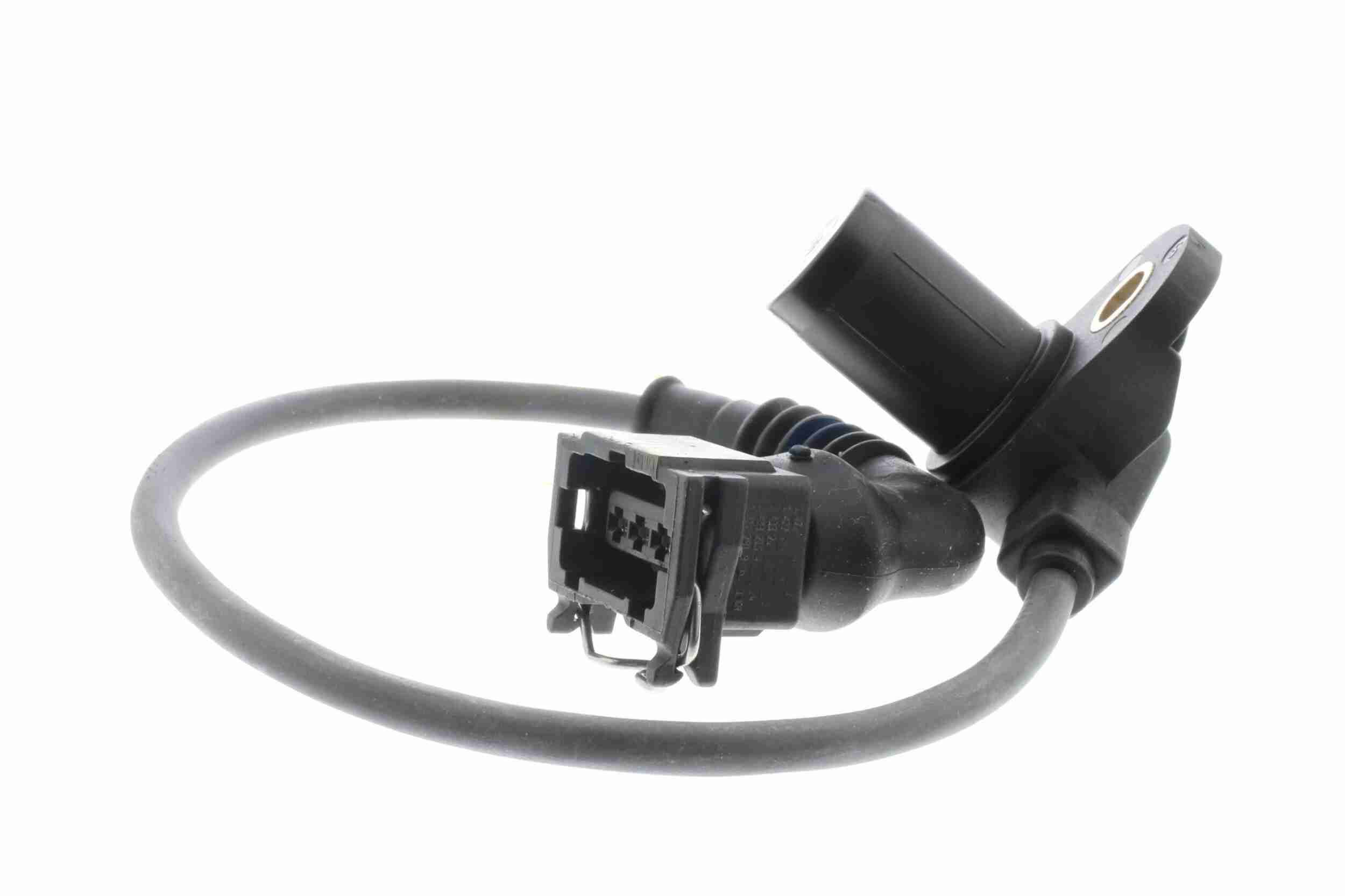 Sensor, Nockenwellenposition