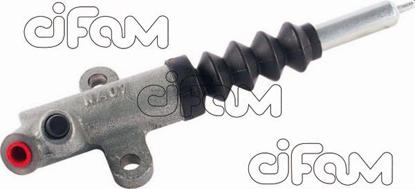 404-099 CIFAM munkahenger, kuplung