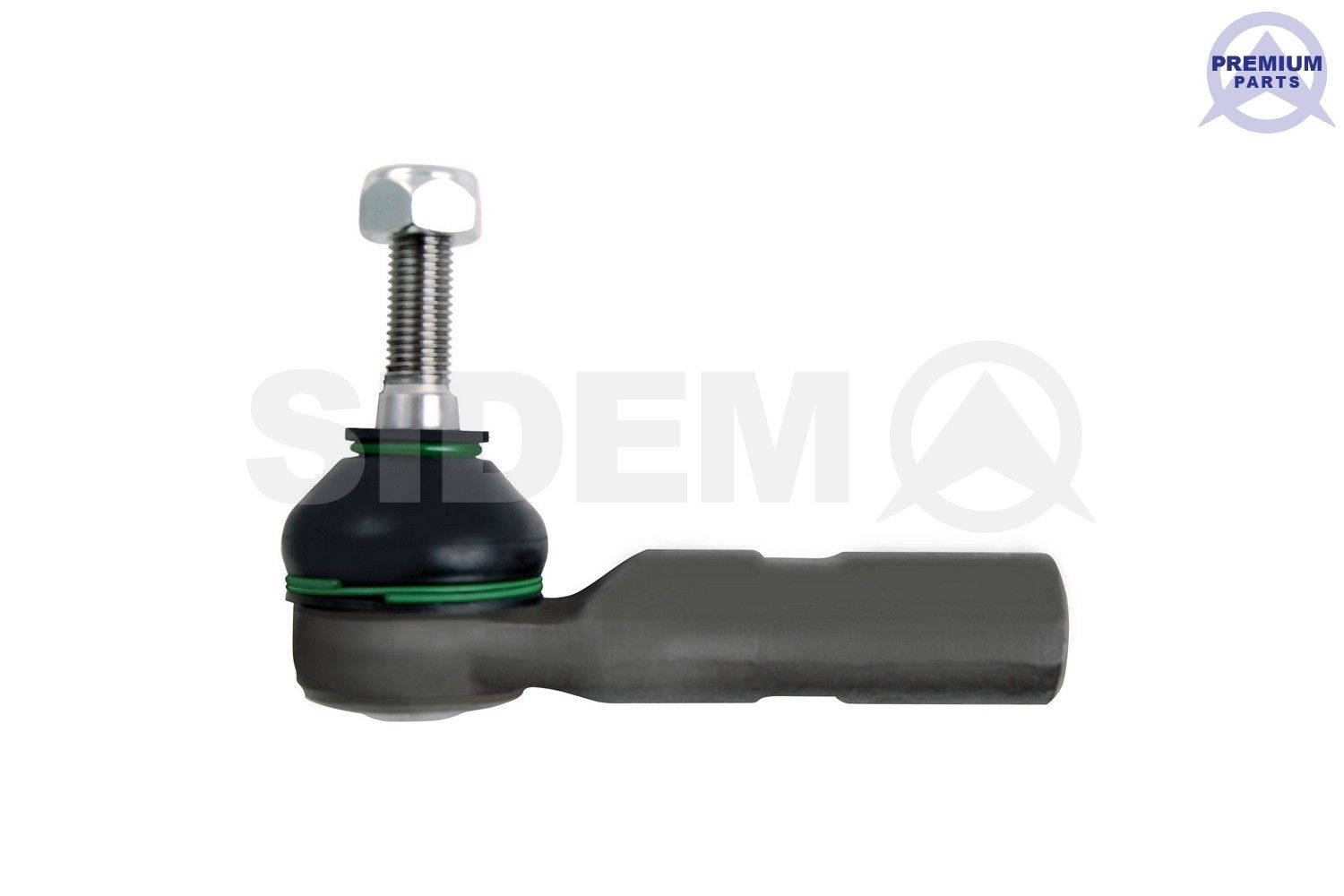 Tie Rod End 19032