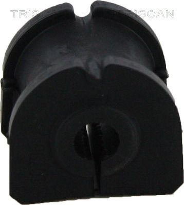 Triscan 8500 25834 Lagerbuchse, Stabilisator Triscan 8500 25834 Lagerbuchse, Stabilisator