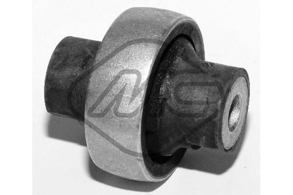 Mounting, control/trailing arm 05578