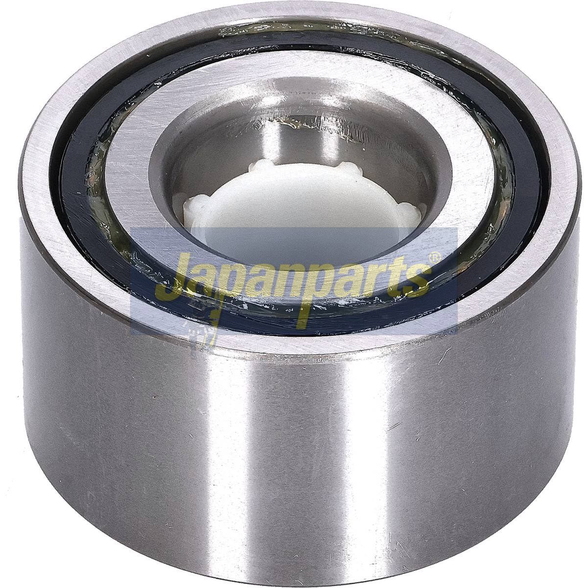JAPANPARTS KK-12013 - Radlagersatz