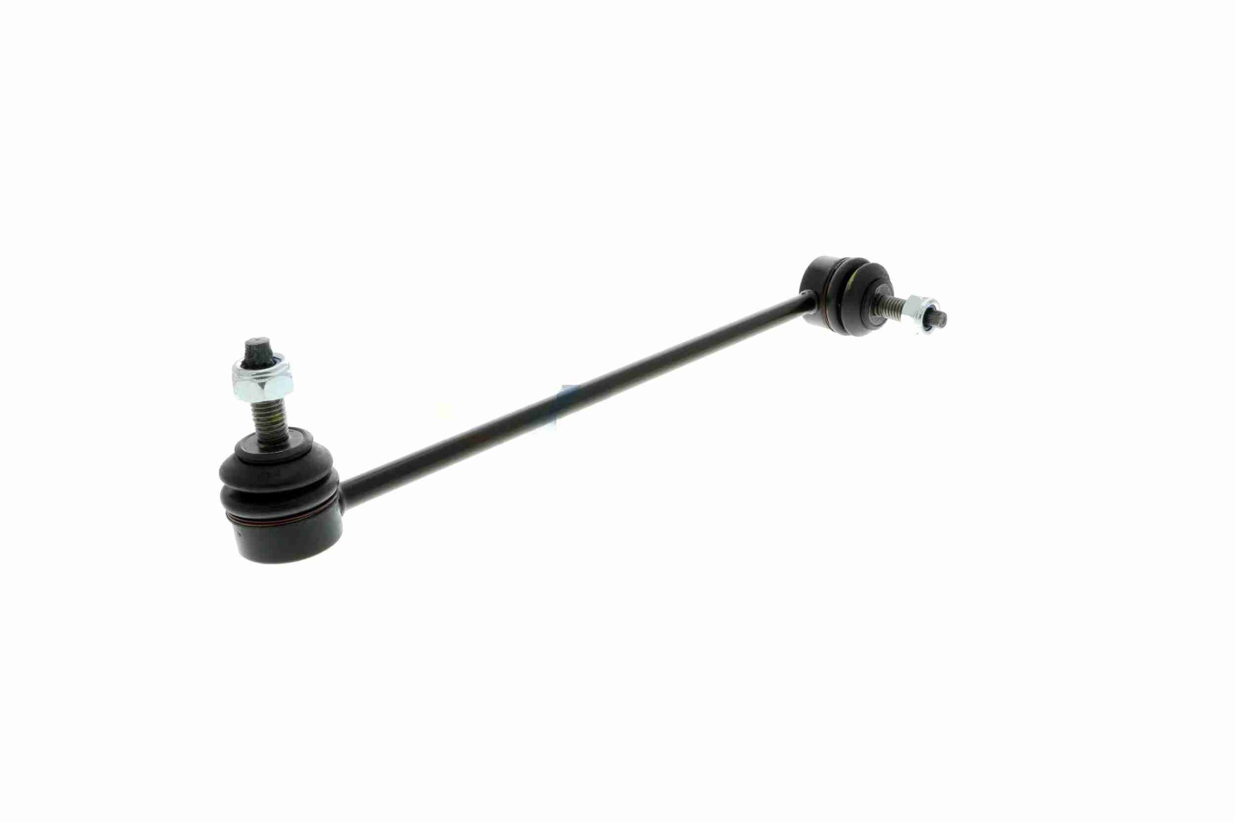 Stange/Strebe, Stabilisator Stange/Strebe, Stabilisator