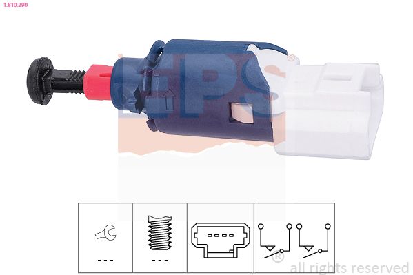 jungiklis, sankabos valdiklis