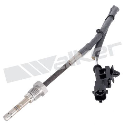 Sensor, de temperatura de gas de escape
