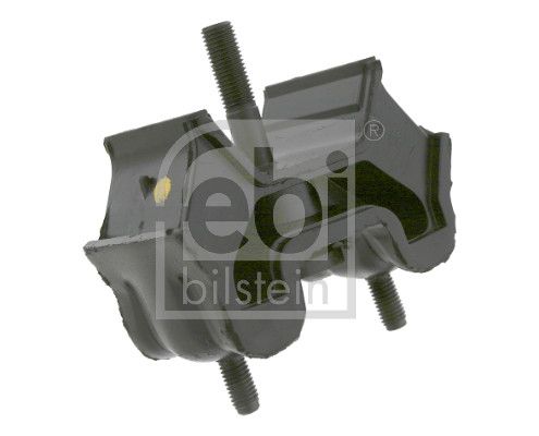 FEBI BILSTEIN 24308 - Lagerung, Motor