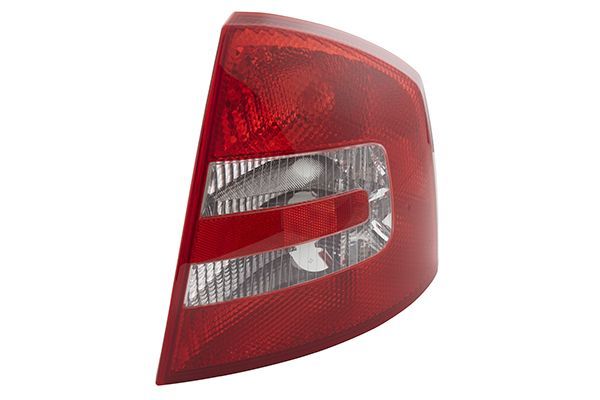Hella 9EL 354 076-021 Heckleuchte