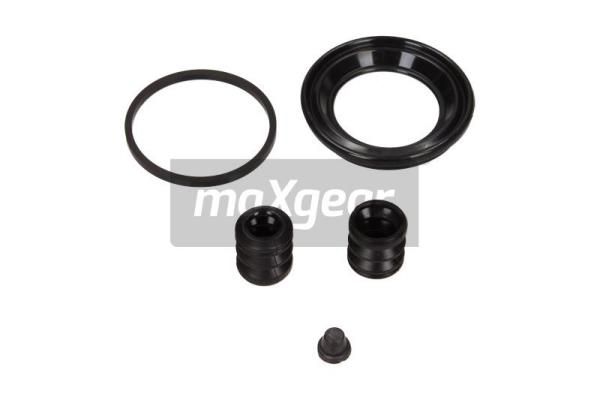 MAXGEAR 27-0614 Repair Kit, brake caliper