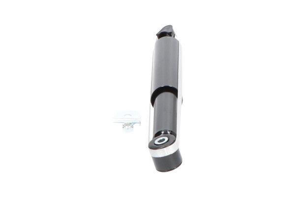 SSA-2015 KAVO PARTS lengéscsillapító