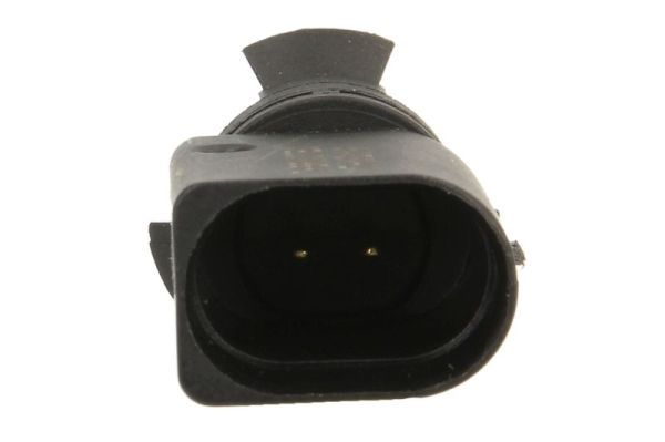 Sensor, Au&szlig;entemperatur