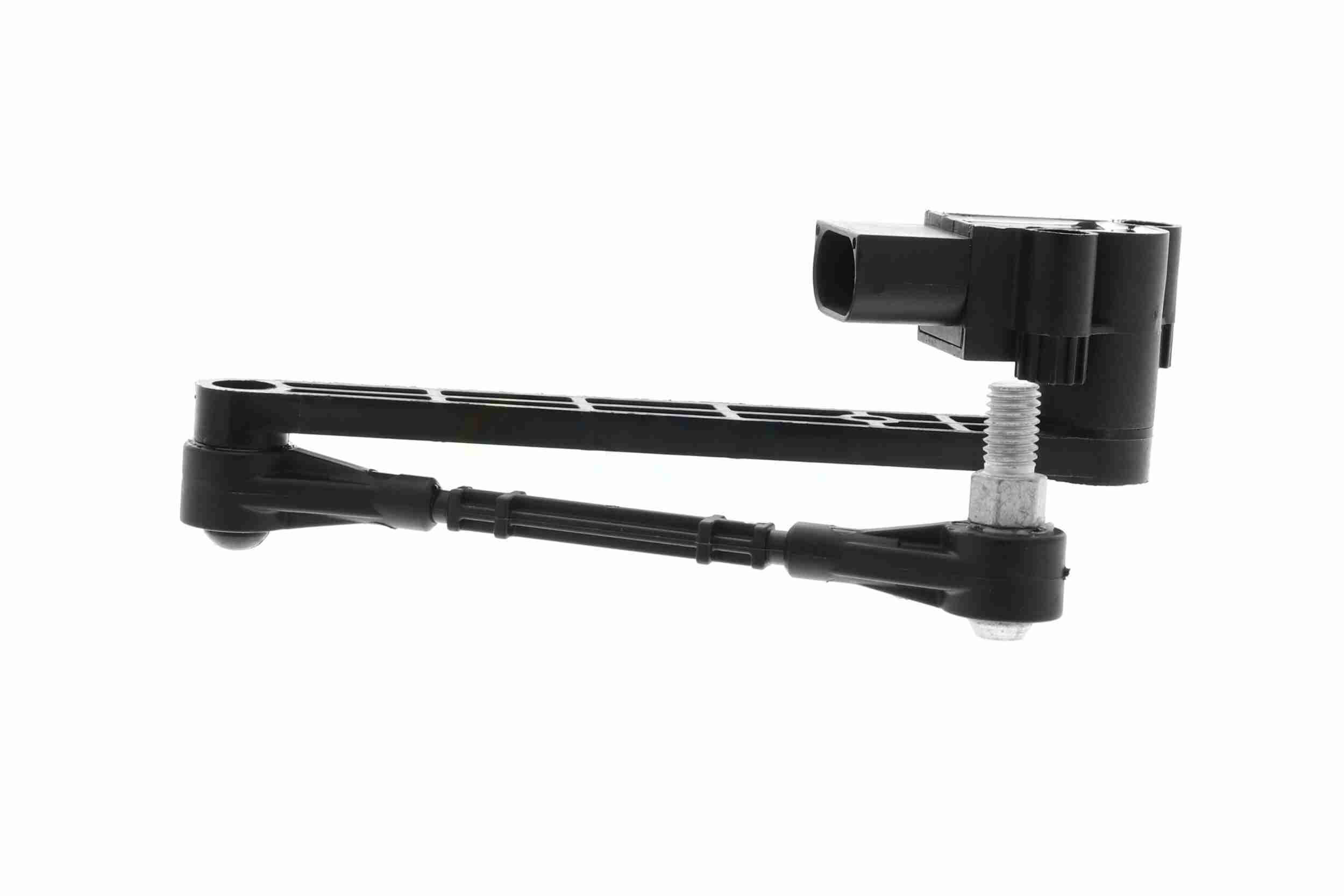 Sensor, Luftfederungsniveau