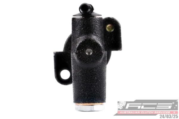 CLUTCH M/CYL MAZDA 15.87mm (5/8) - TecDoc 2