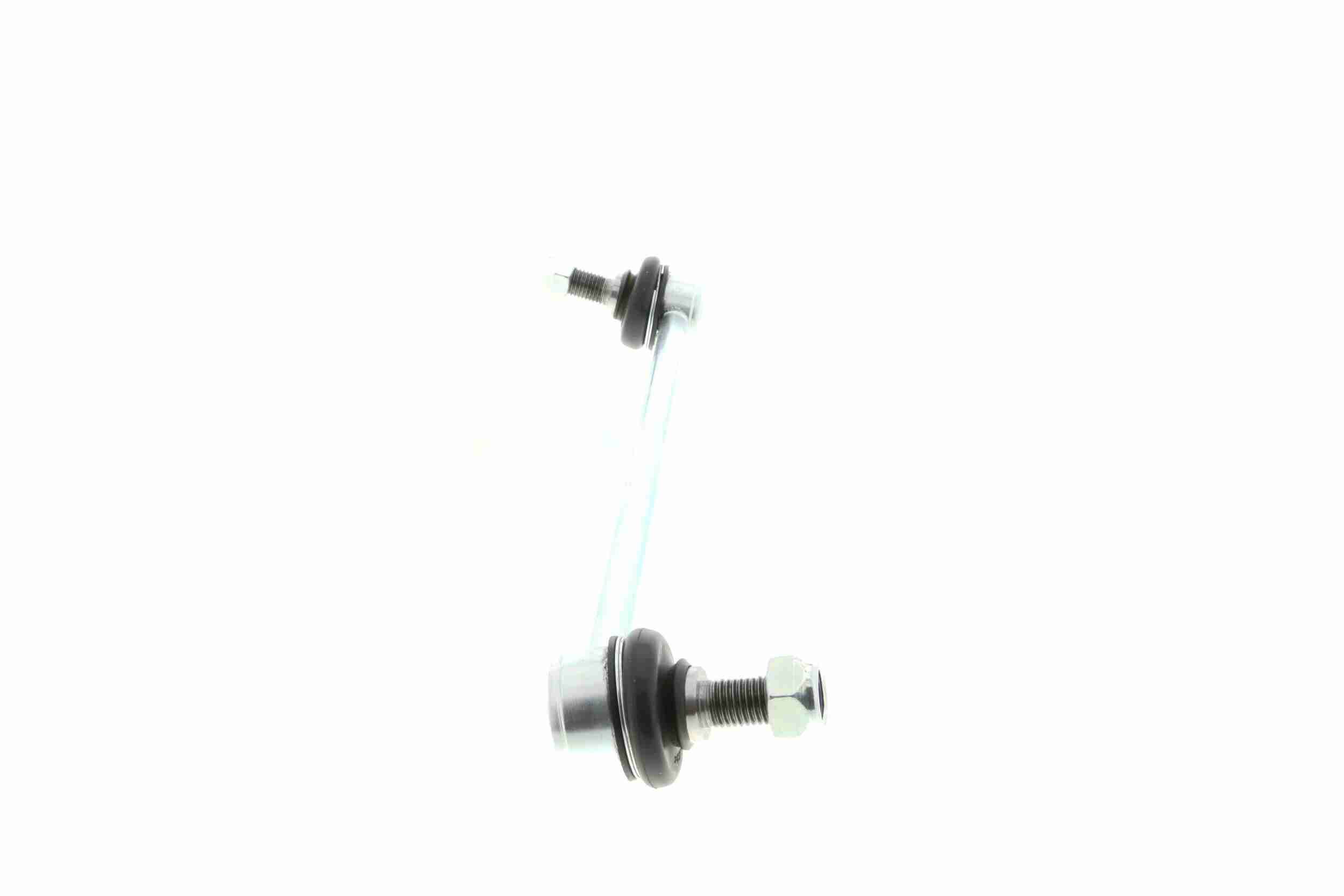 Stange/Strebe, Stabilisator Stange/Strebe, Stabilisator