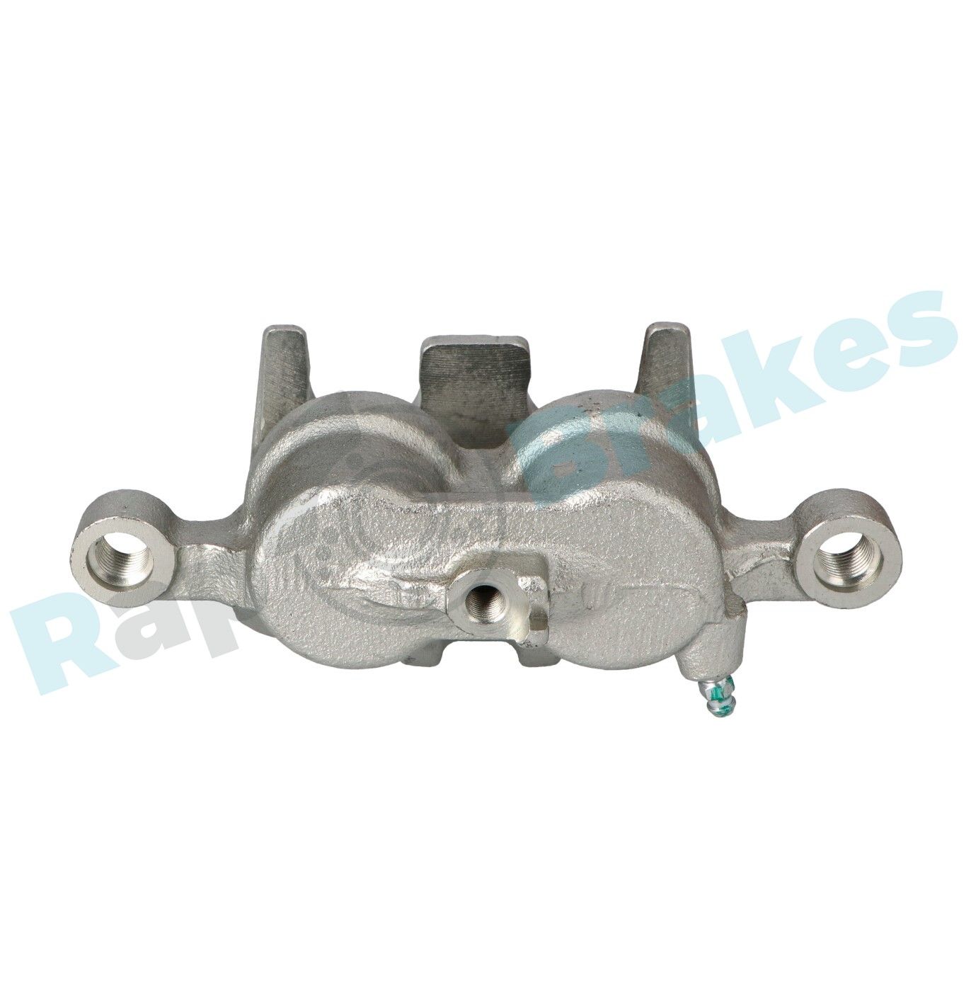 Bremssattel Bremssattel