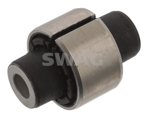 SWAG 30 94 5859 - Lagerung, Lenker