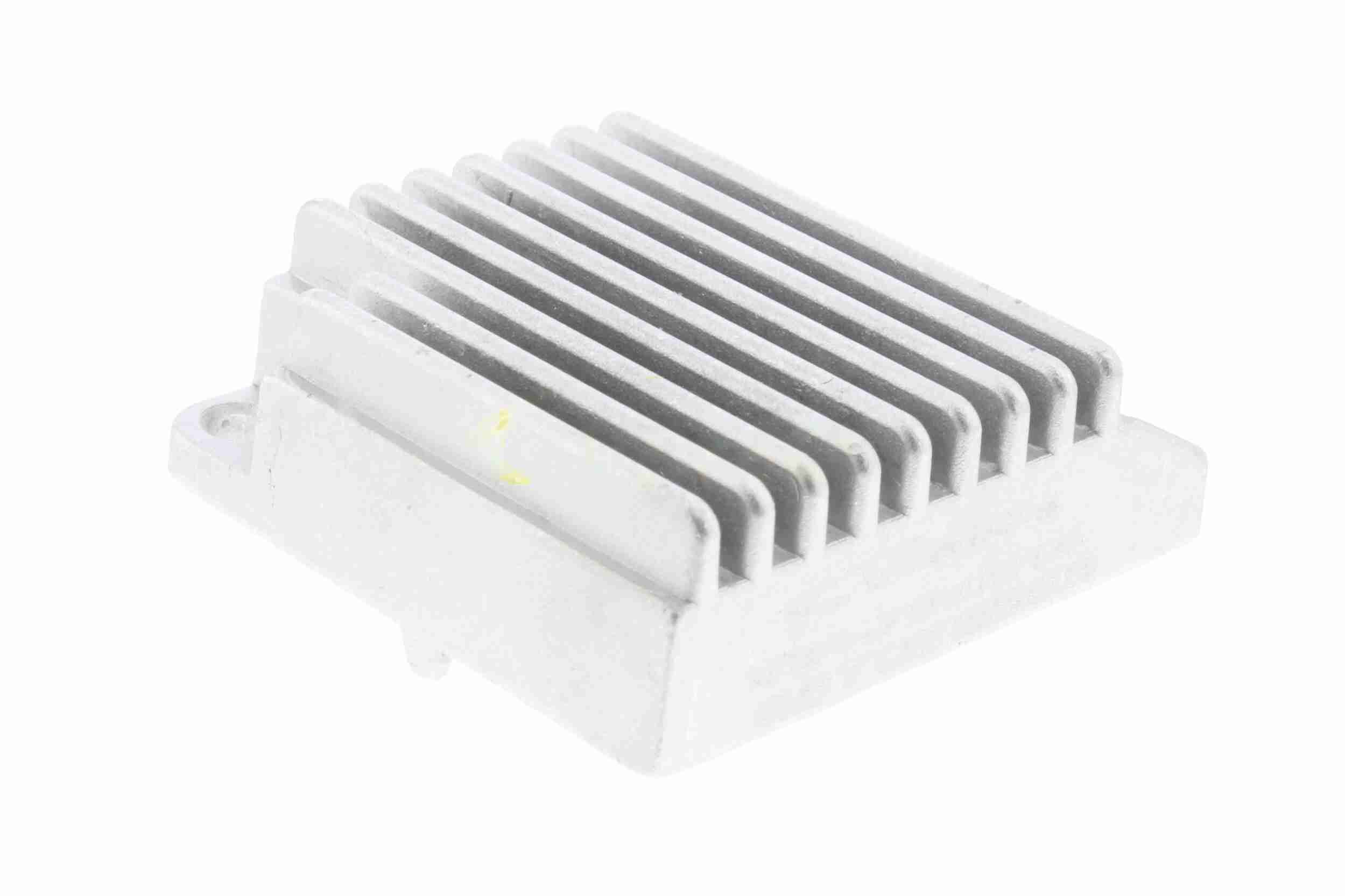 Schaltgerät, Zündanlage