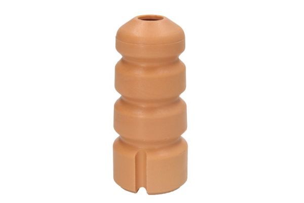 Magnum Technology A8X012MT - Anschlagpuffer, Federung