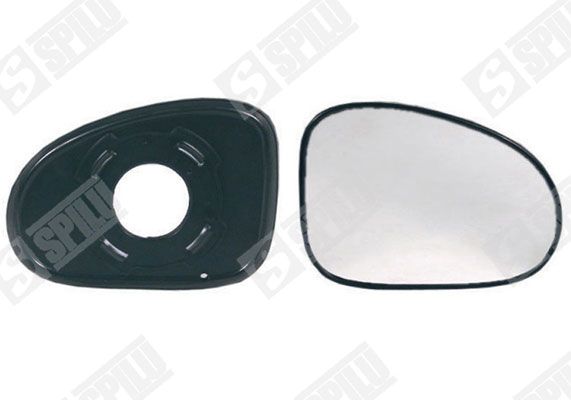 D POUR DAEWOO MATIZ 09-98-04-05