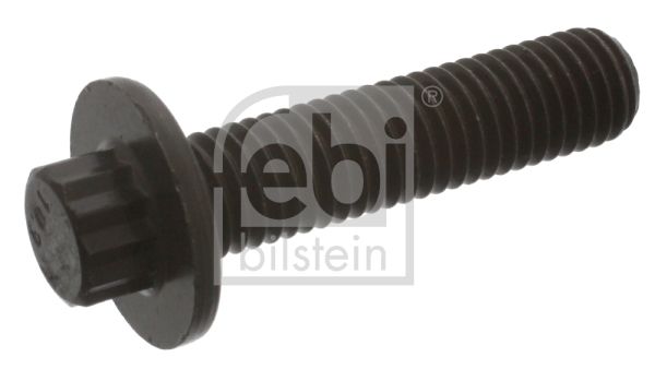 FEBI BILSTEIN 43413 Screw
