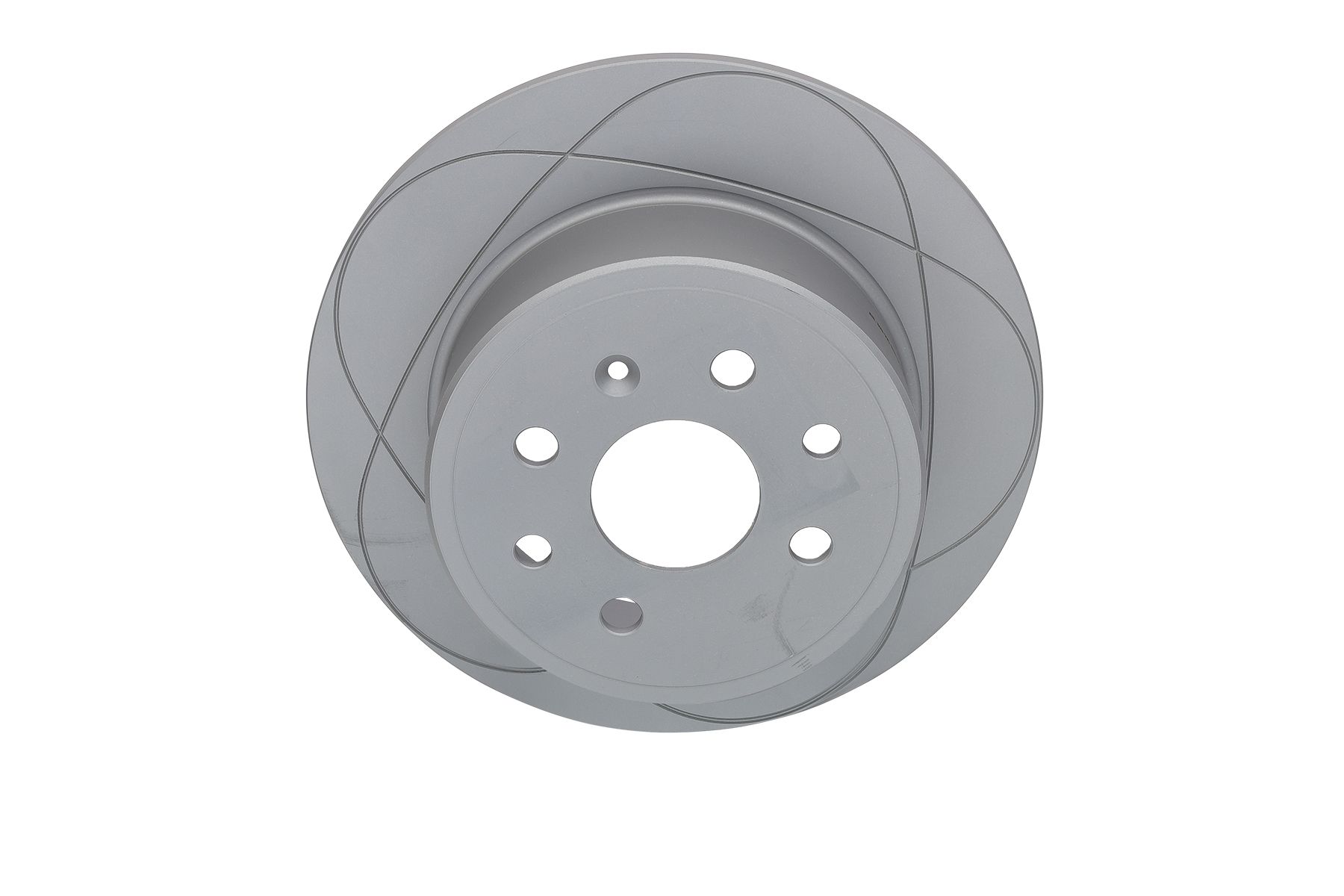 Brake Disc 24.0310-0225.1