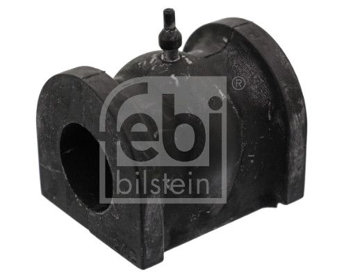 Soporte, estabilizador