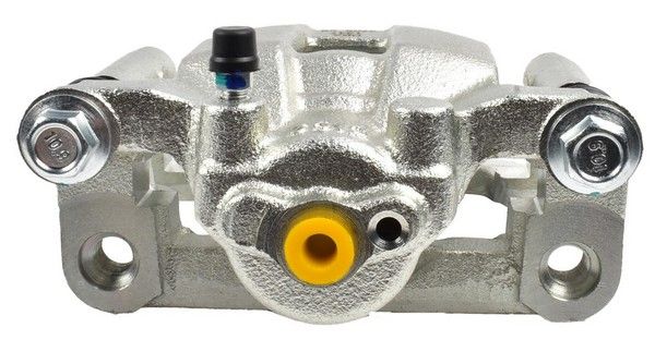 DBA Street Series NISSAN X-TRAIL T30 2.5L P 4WD R RH 10/01 - 9/07 - TecDoc 2