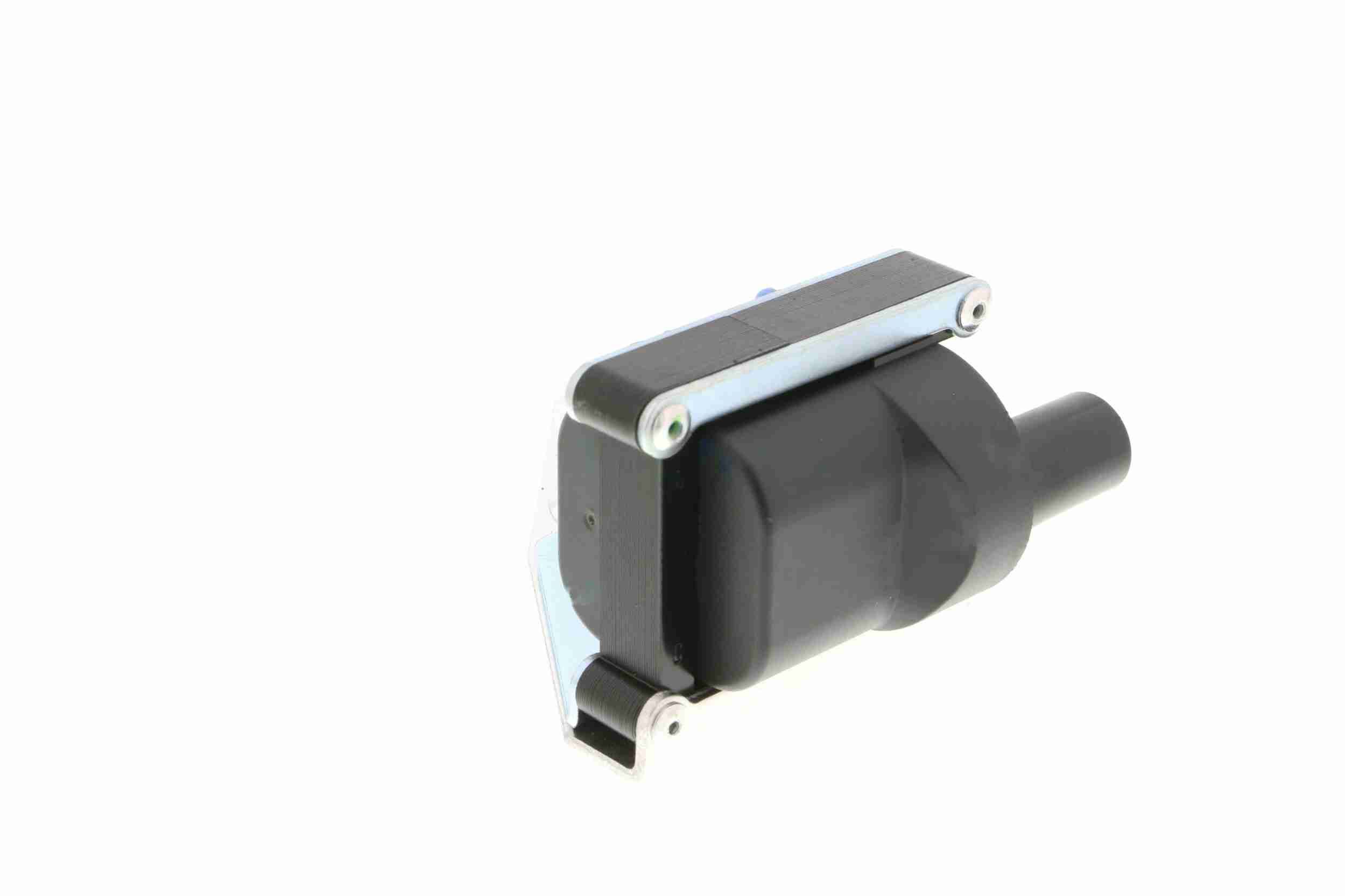 Zündspule Zündspule