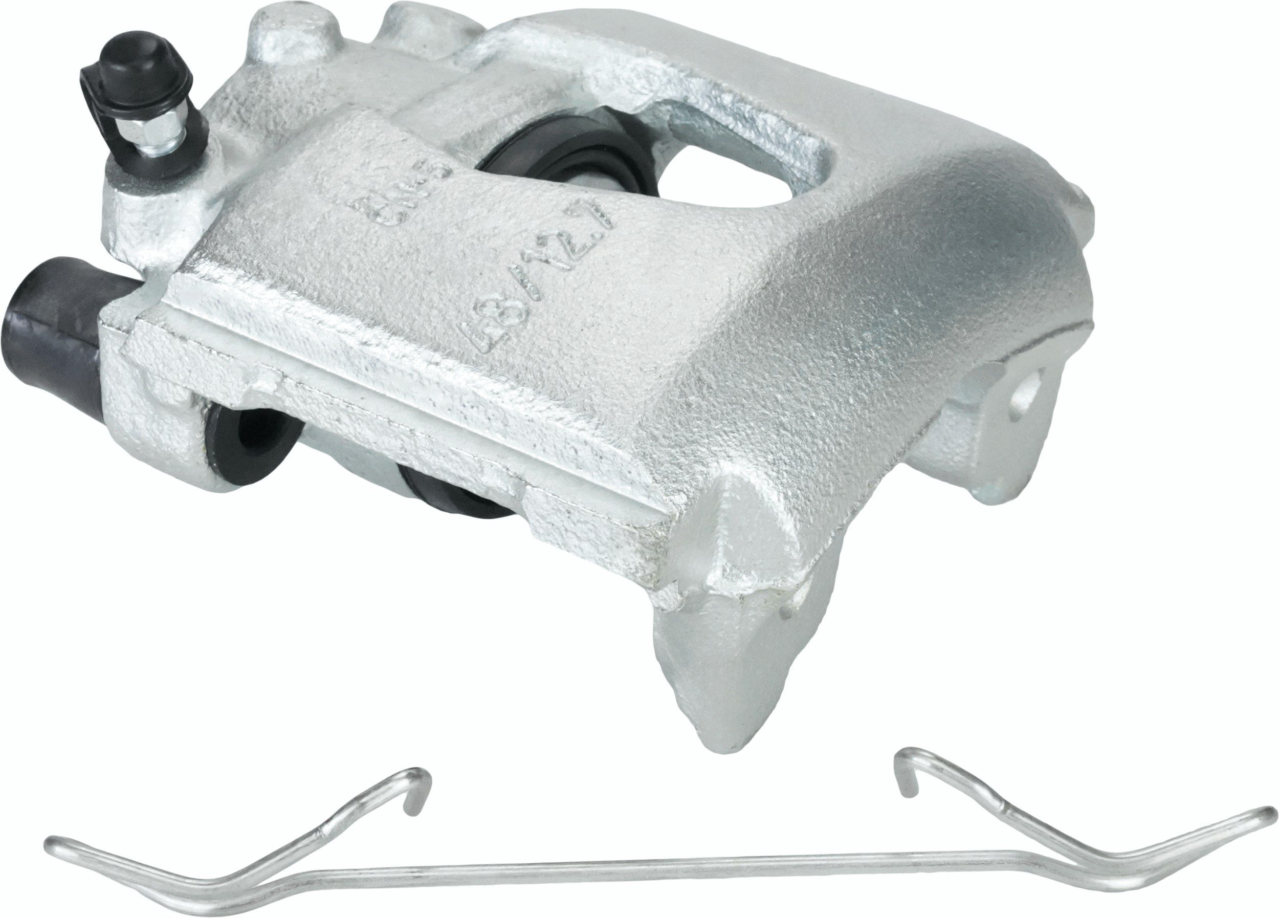 TRW BHV207E - Bremssattel