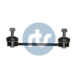 Link/Coupling Rod, stabiliser bar 97-98026