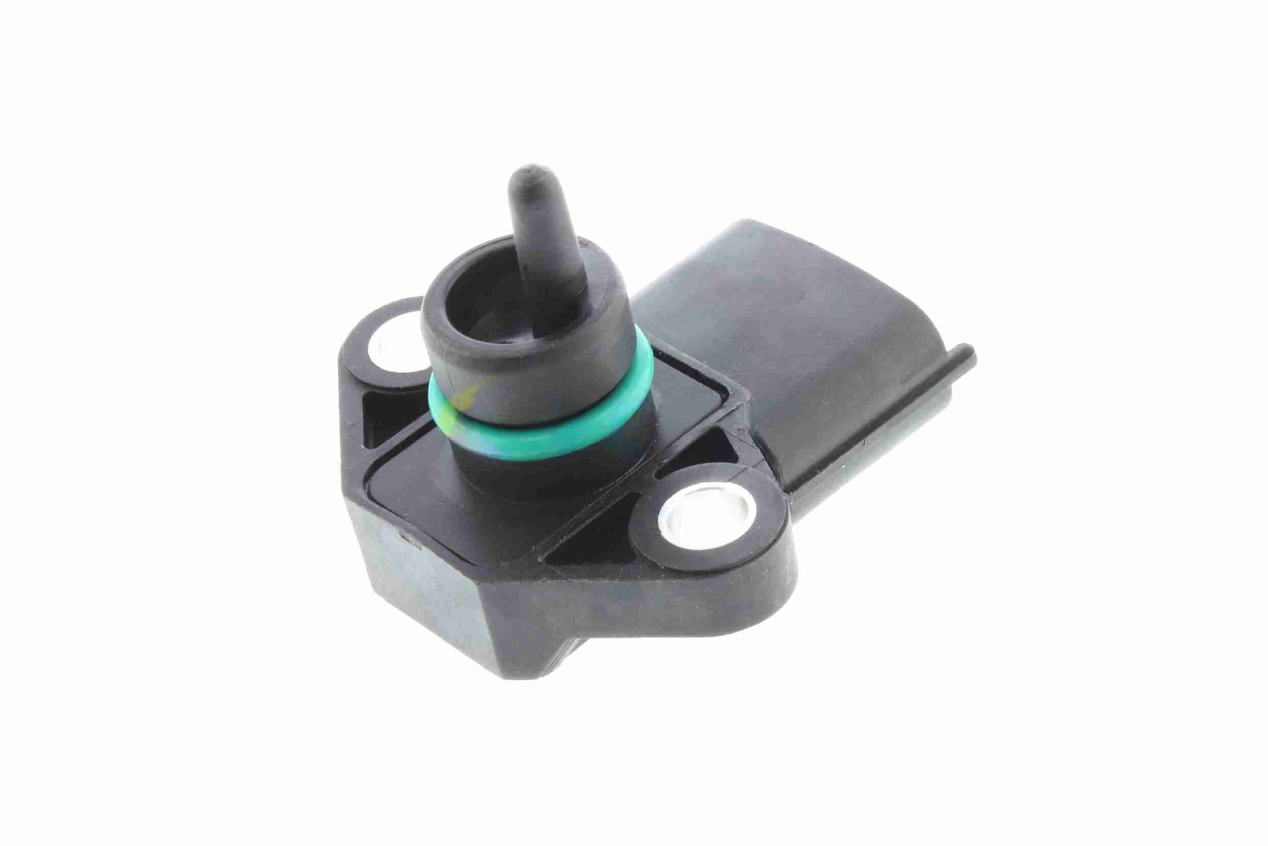 Sensor, Saugrohrdruck