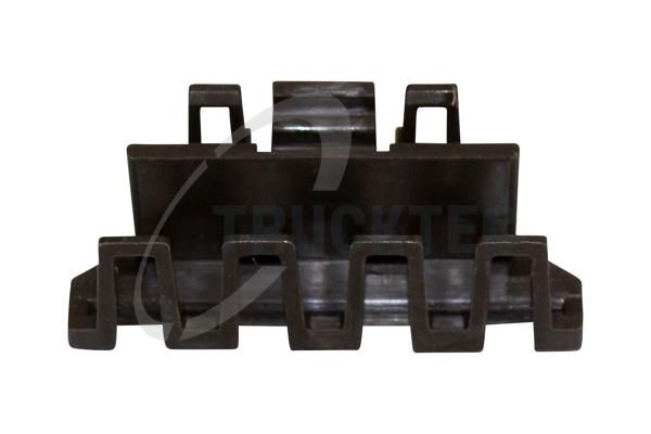 TRUCKTEC AUTOMOTIVE 02.12.153 - Gleitschiene, Steuerkette